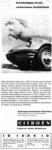 Citroen 1960 0.jpg